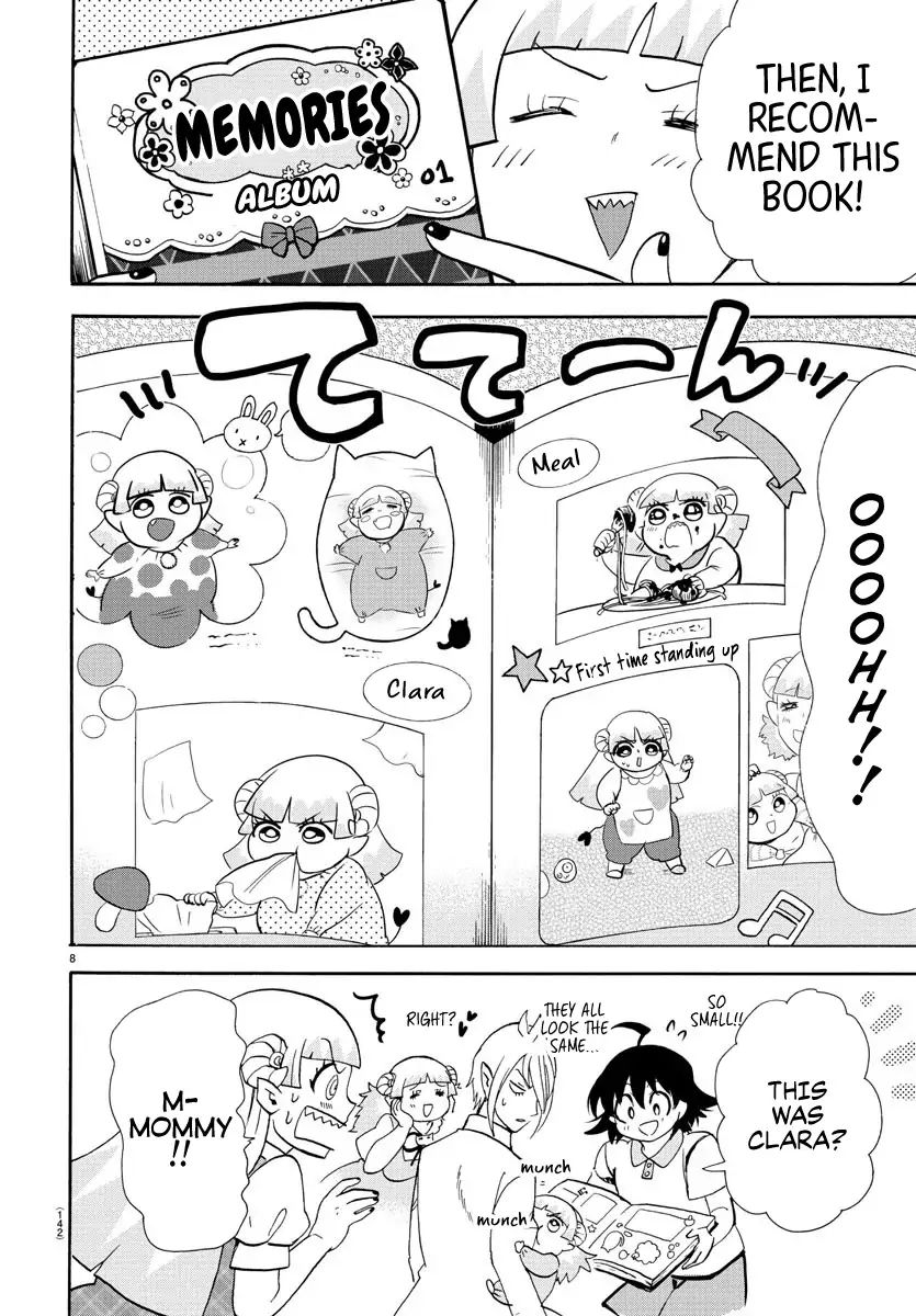 mairimashita-iruma-kun-chap-89-8