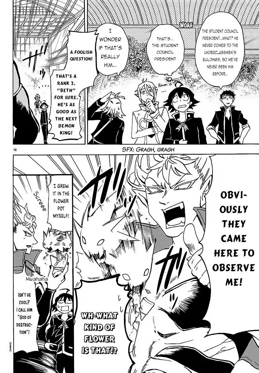 mairimashita-iruma-kun-chap-9-9