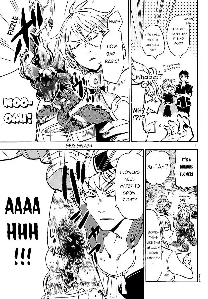 mairimashita-iruma-kun-chap-9-10