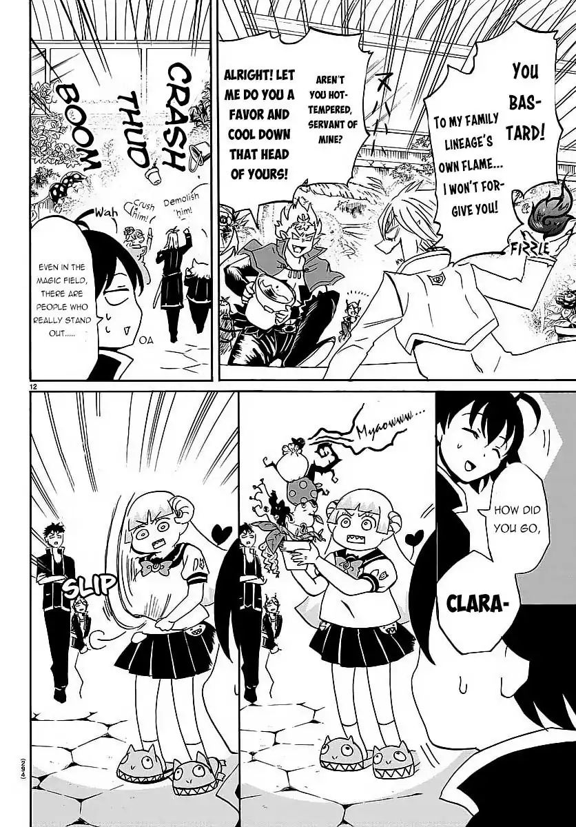 mairimashita-iruma-kun-chap-9-11