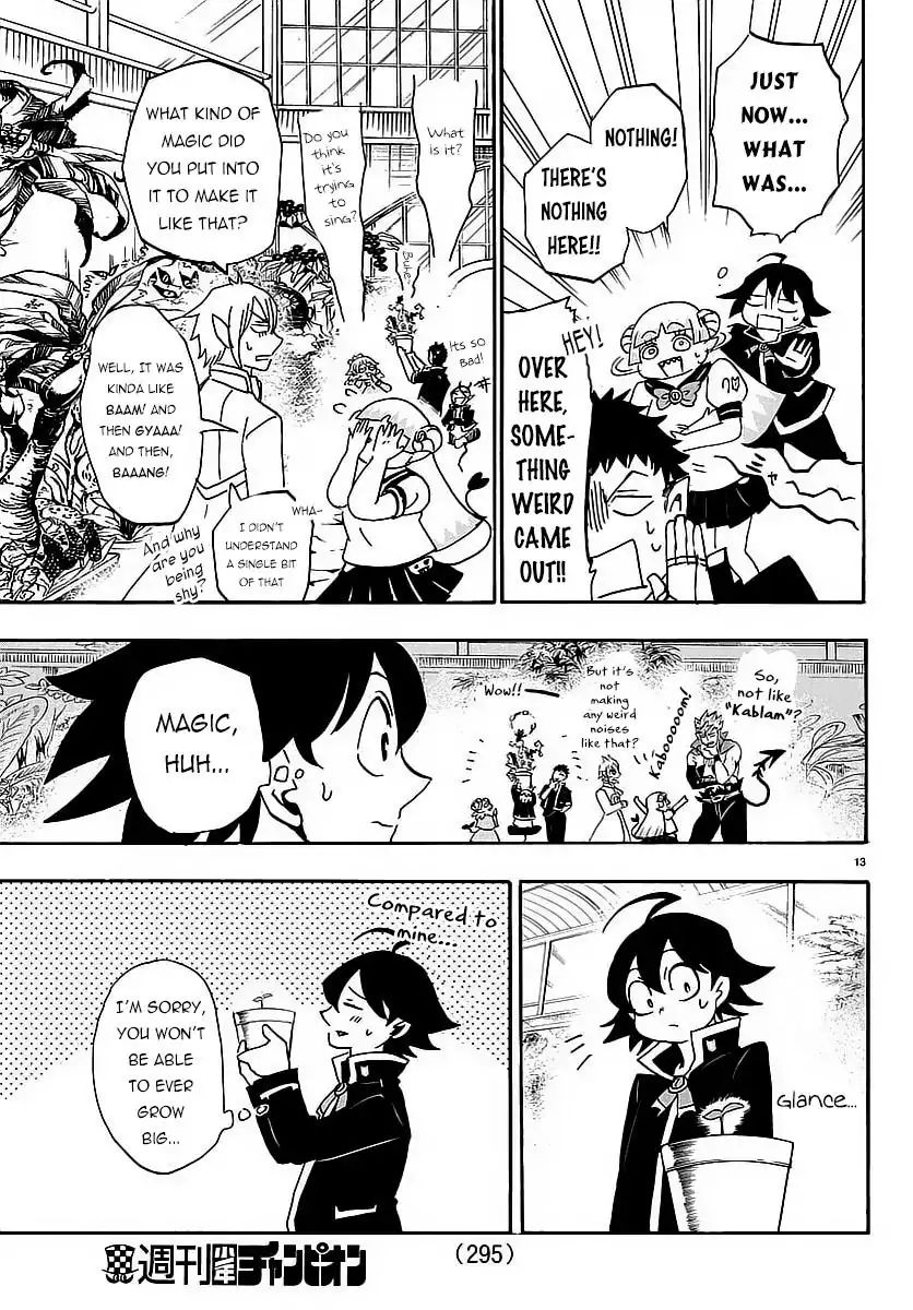 mairimashita-iruma-kun-chap-9-12