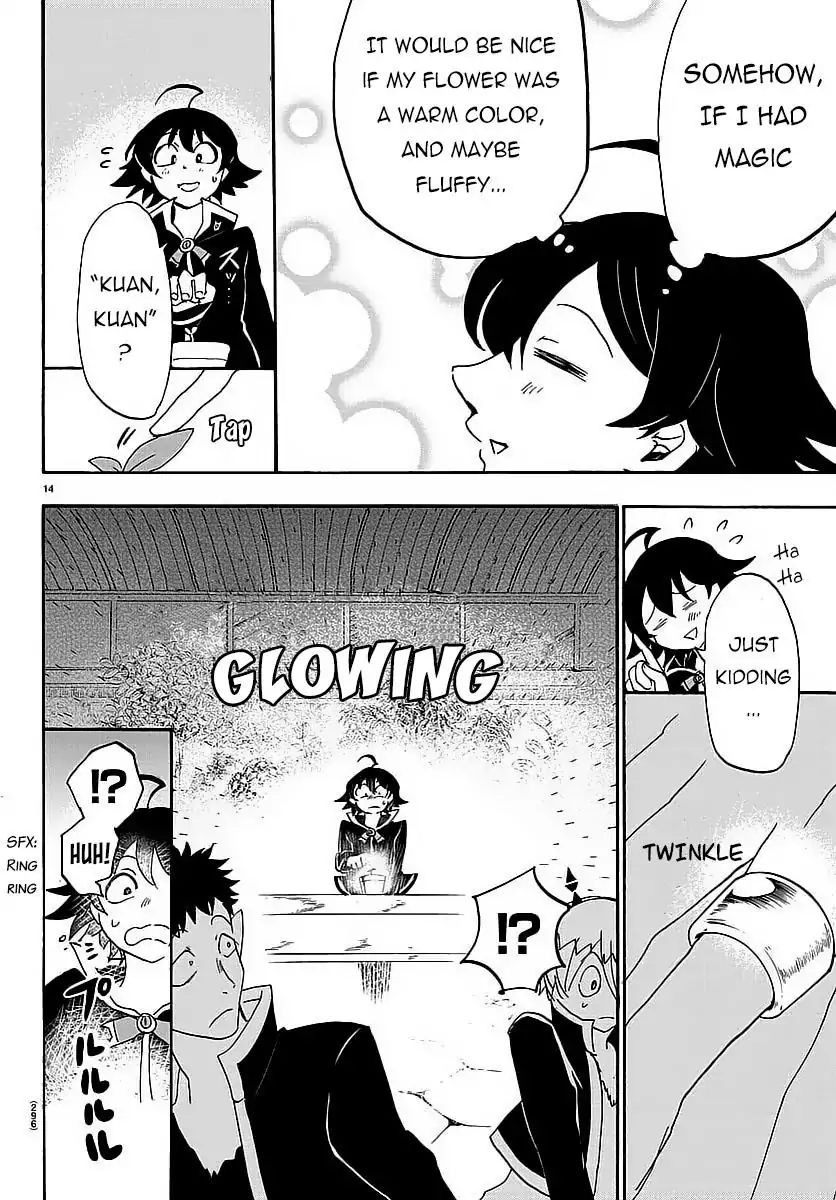 mairimashita-iruma-kun-chap-9-13