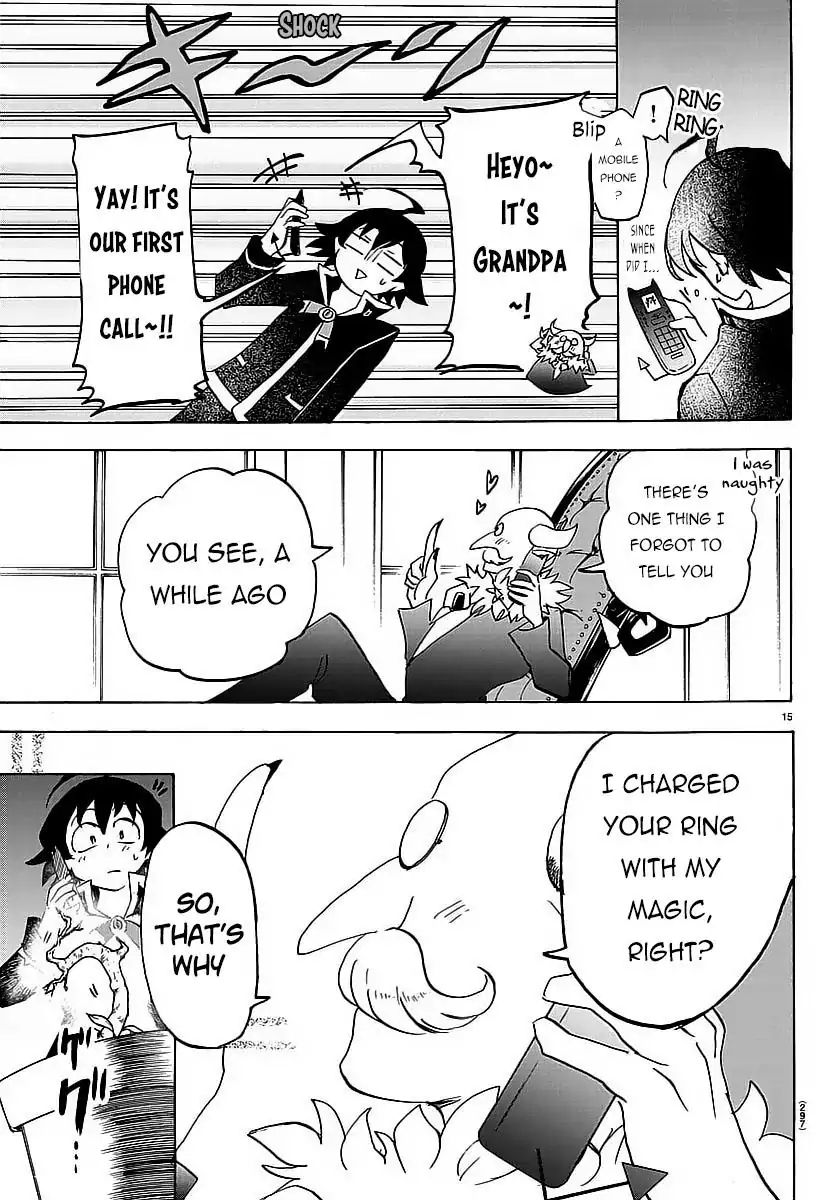 mairimashita-iruma-kun-chap-9-14