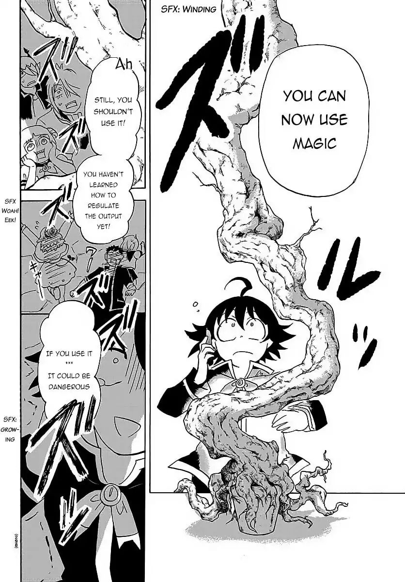 mairimashita-iruma-kun-chap-9-15