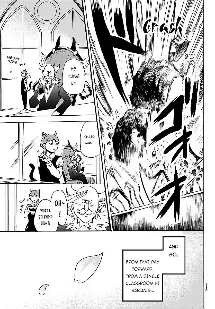 mairimashita-iruma-kun-chap-9-16