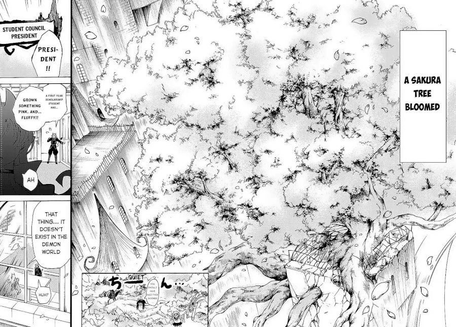 mairimashita-iruma-kun-chap-9-17