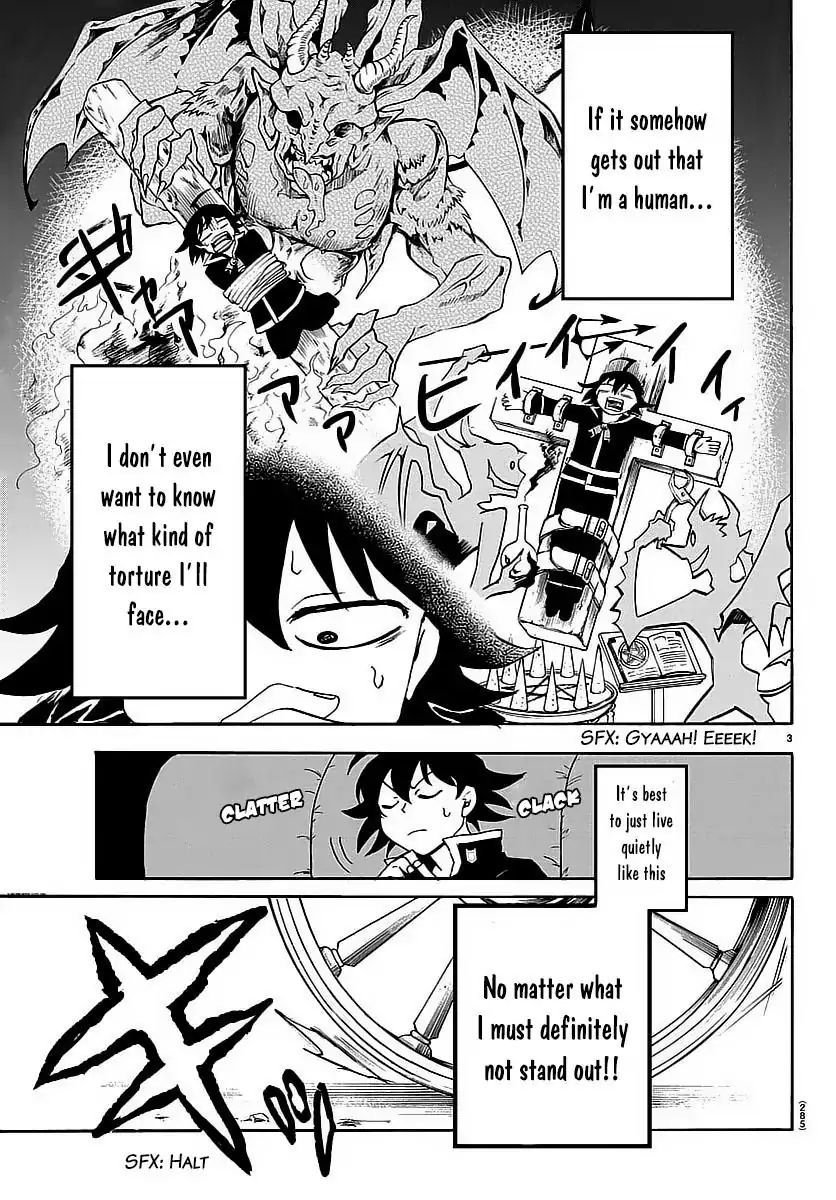 mairimashita-iruma-kun-chap-9-3
