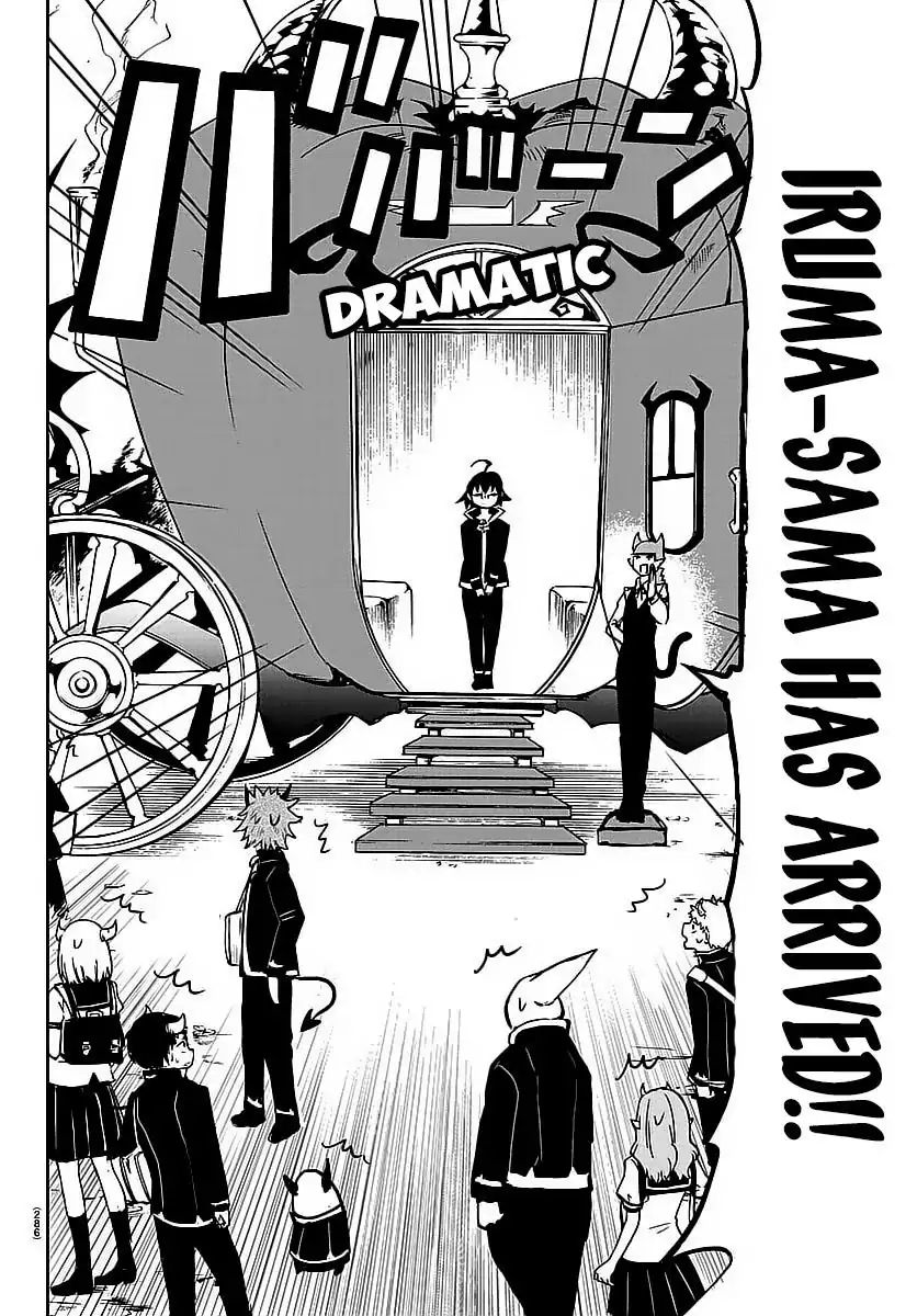mairimashita-iruma-kun-chap-9-4