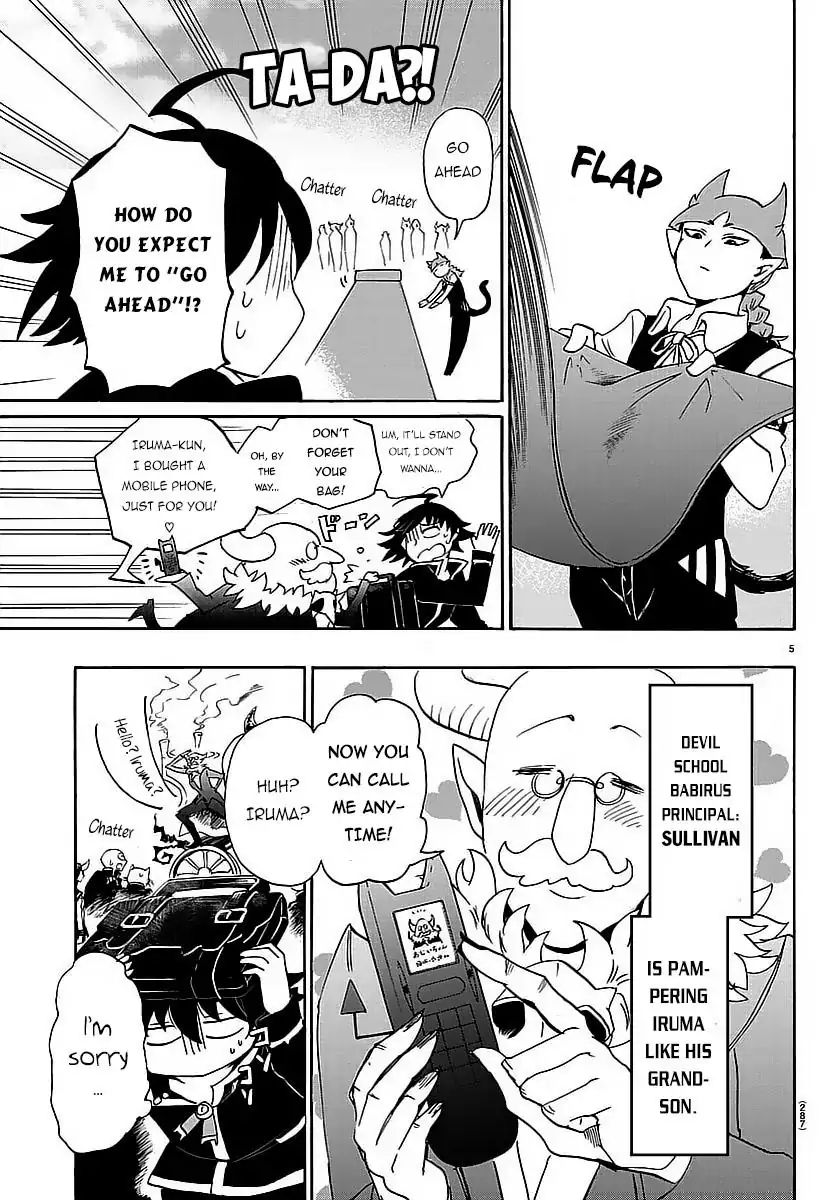 mairimashita-iruma-kun-chap-9-5