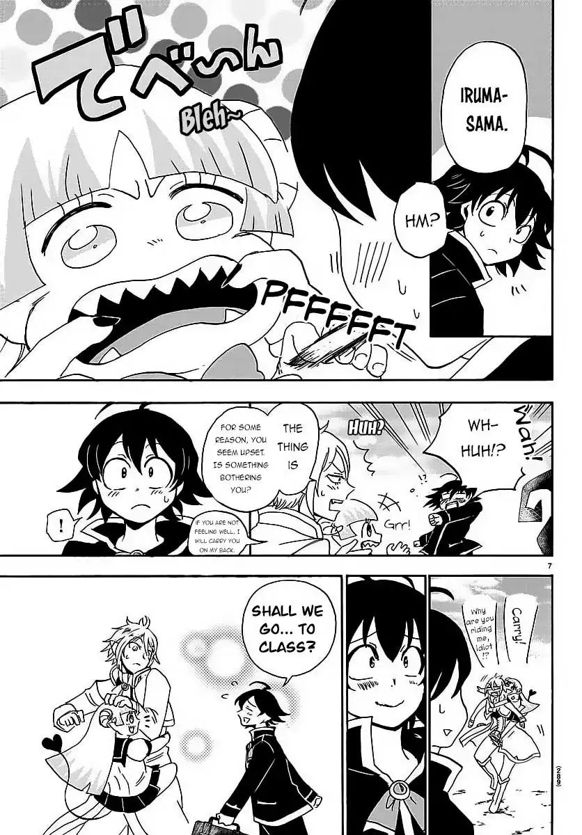 mairimashita-iruma-kun-chap-9-6