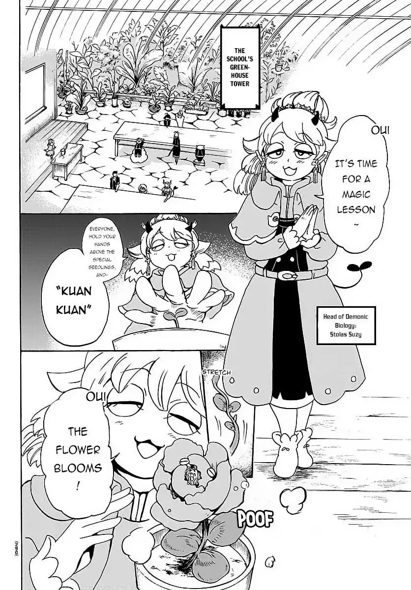 mairimashita-iruma-kun-chap-9-7