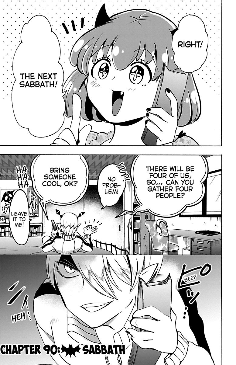 mairimashita-iruma-kun-chap-90-0