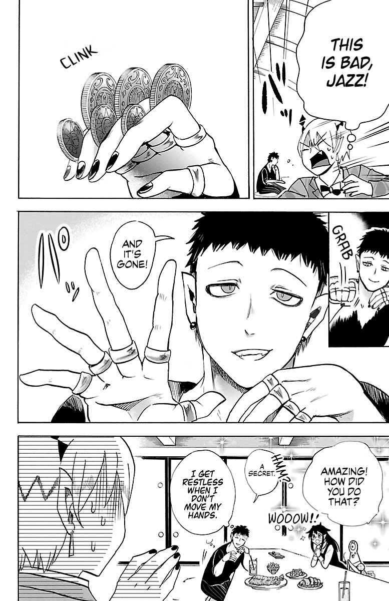 mairimashita-iruma-kun-chap-90-9