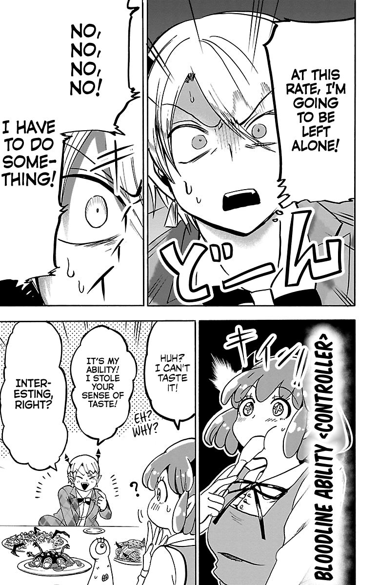 mairimashita-iruma-kun-chap-90-10