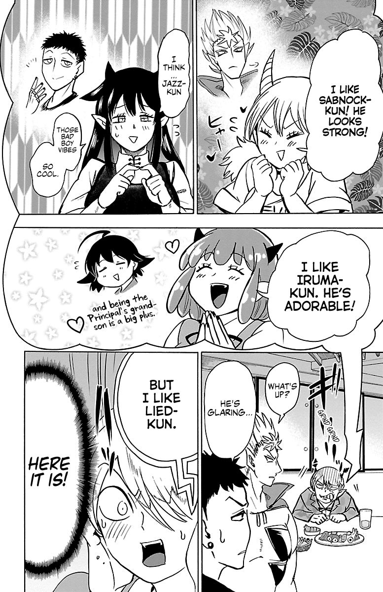 mairimashita-iruma-kun-chap-90-13