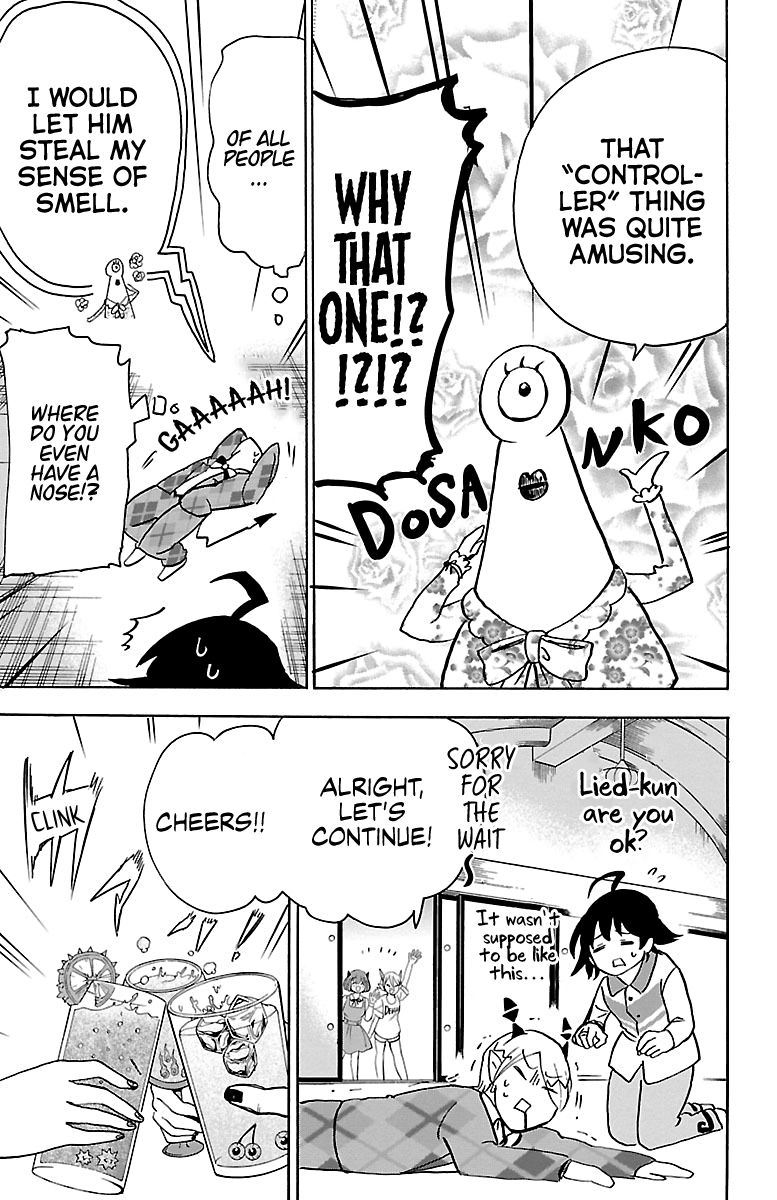 mairimashita-iruma-kun-chap-90-14