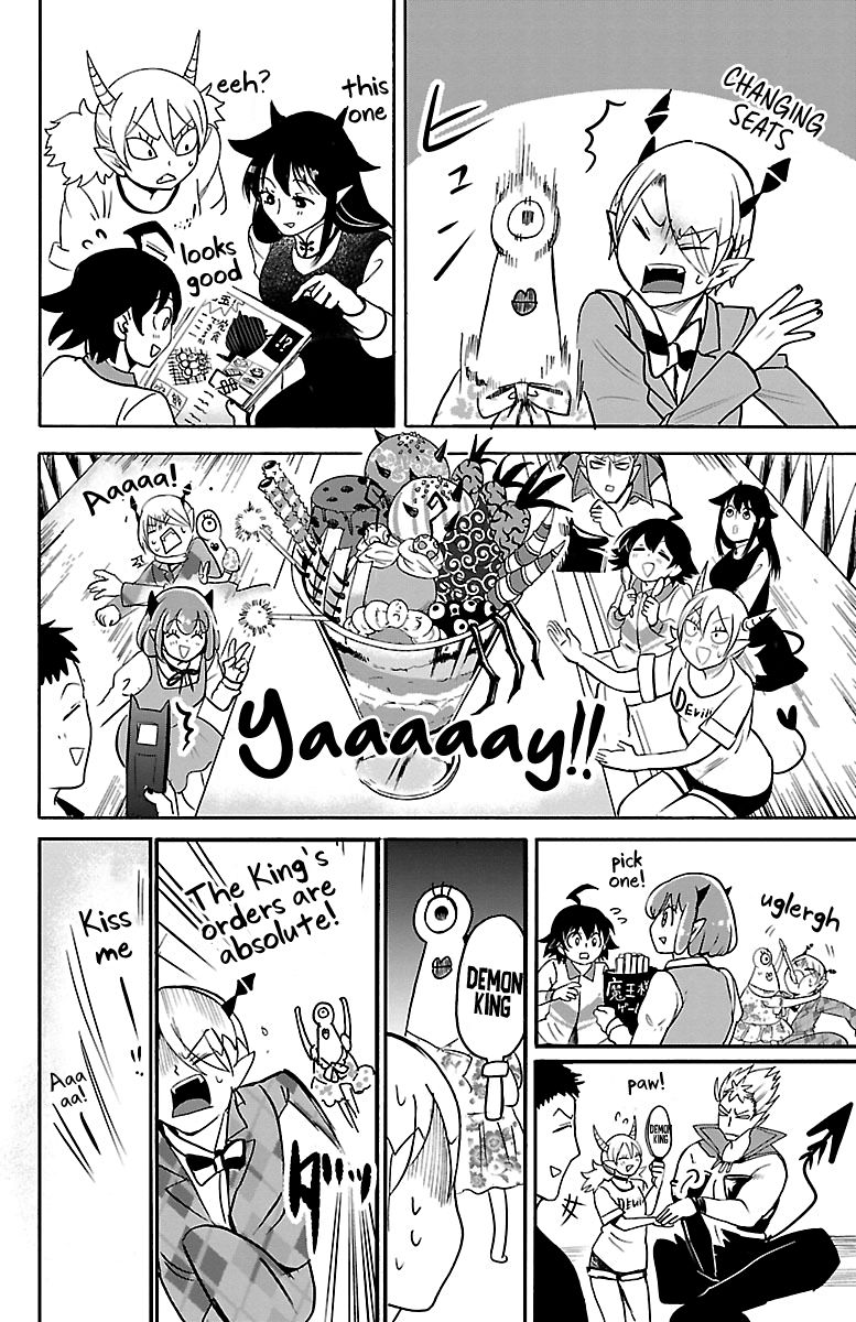 mairimashita-iruma-kun-chap-90-15