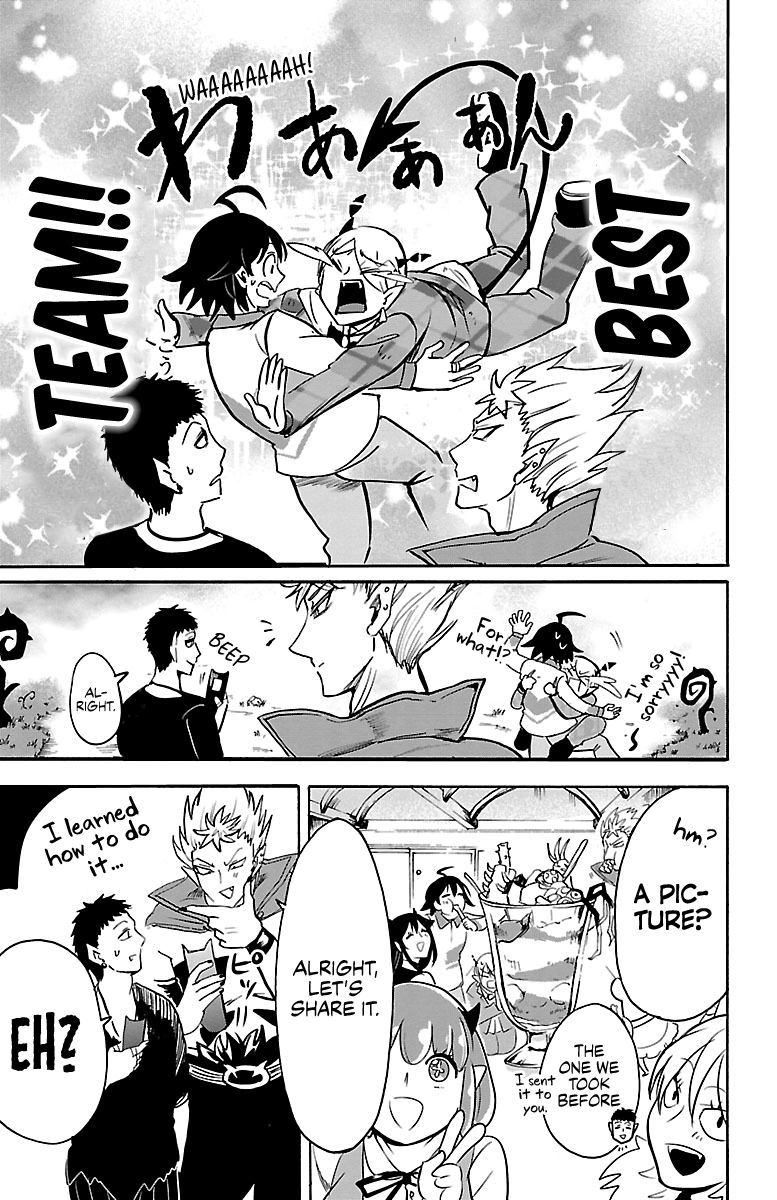 mairimashita-iruma-kun-chap-90-18