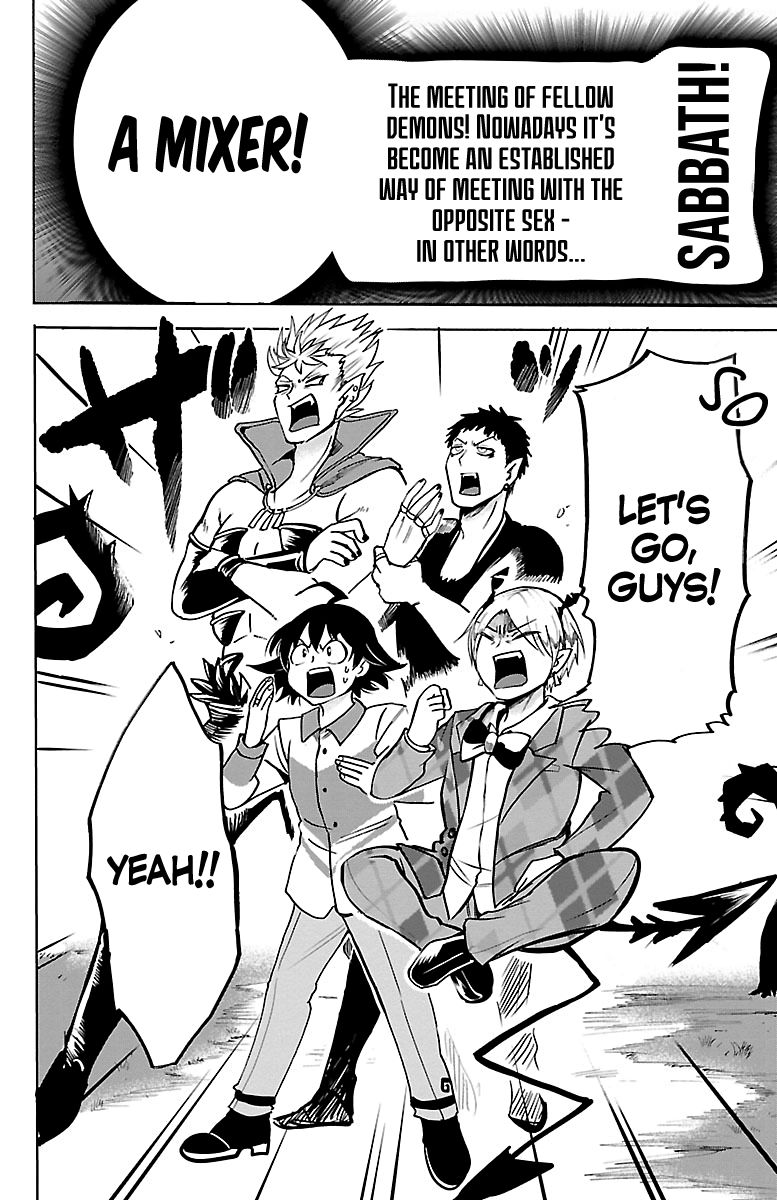 mairimashita-iruma-kun-chap-90-1