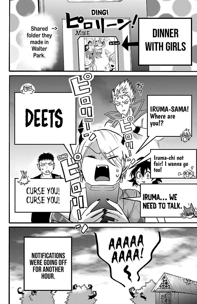 mairimashita-iruma-kun-chap-90-19