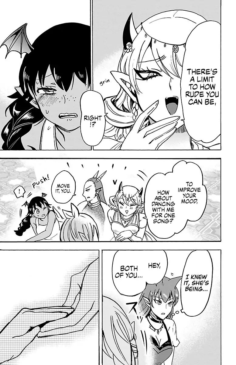 mairimashita-iruma-kun-chap-91-9