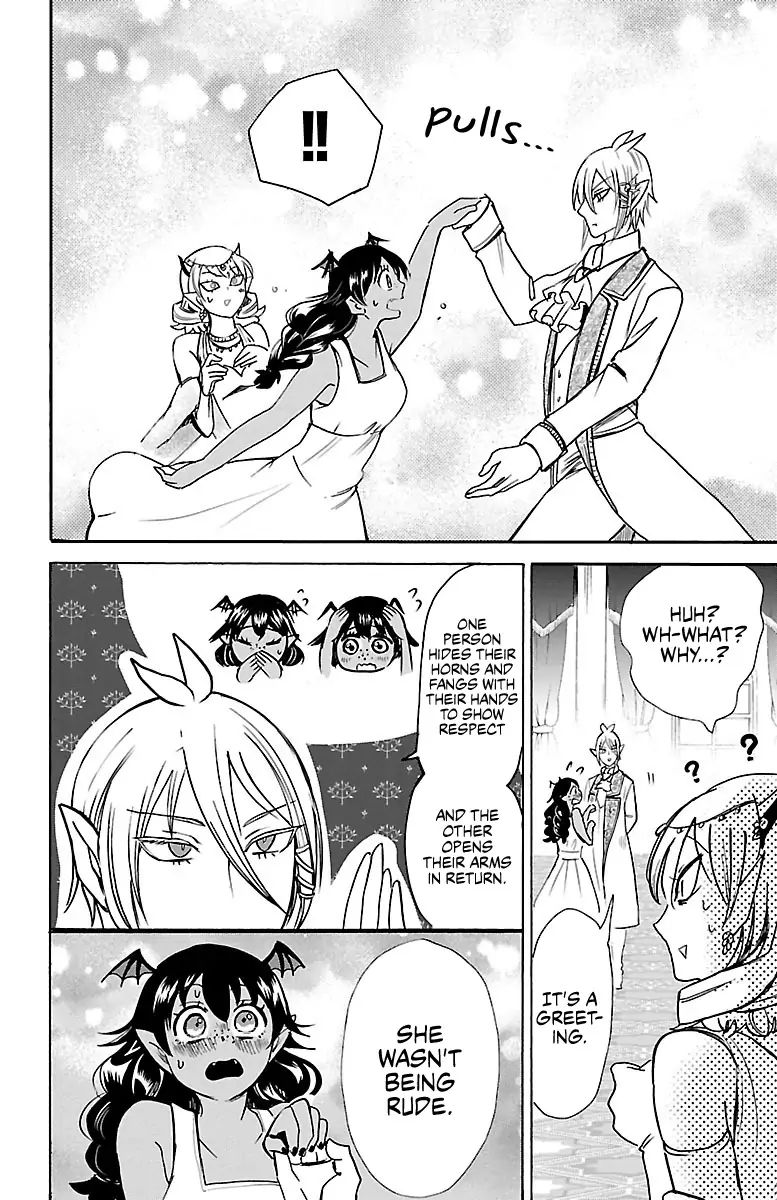 mairimashita-iruma-kun-chap-91-10