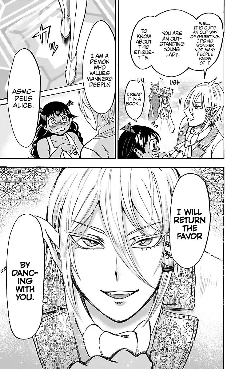 mairimashita-iruma-kun-chap-91-11