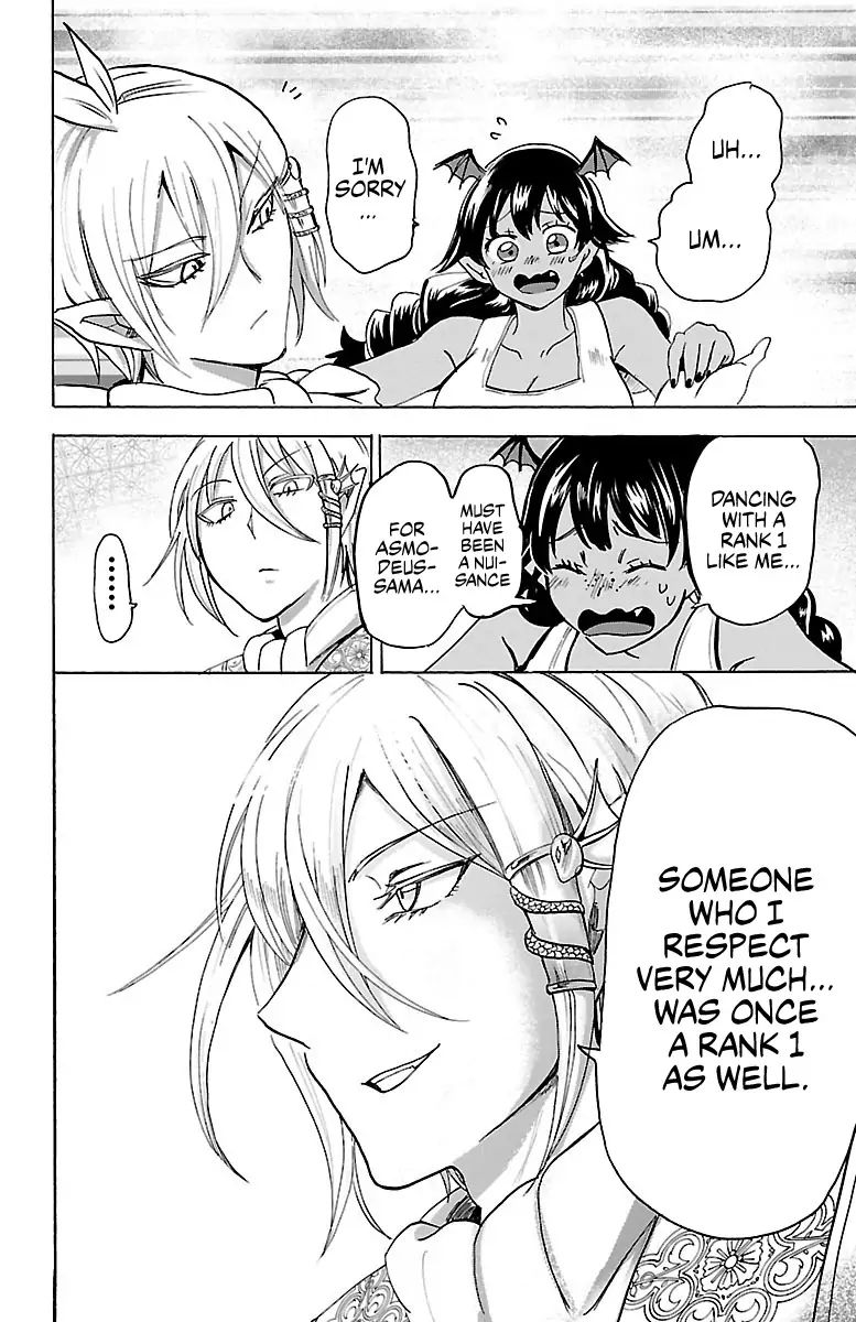 mairimashita-iruma-kun-chap-91-13