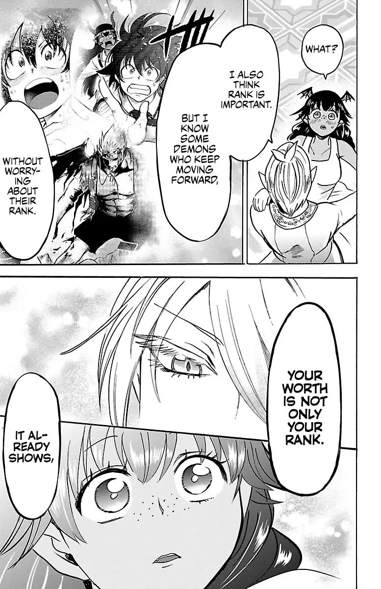 mairimashita-iruma-kun-chap-91-14