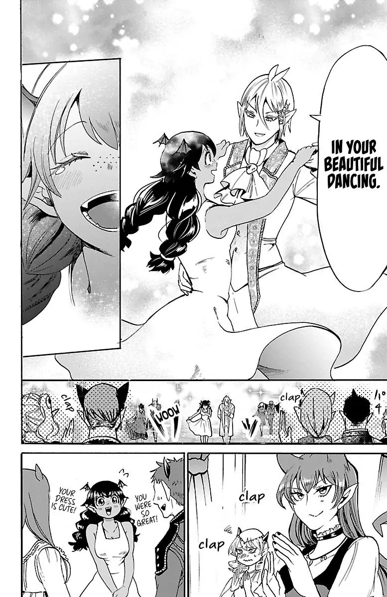 mairimashita-iruma-kun-chap-91-15