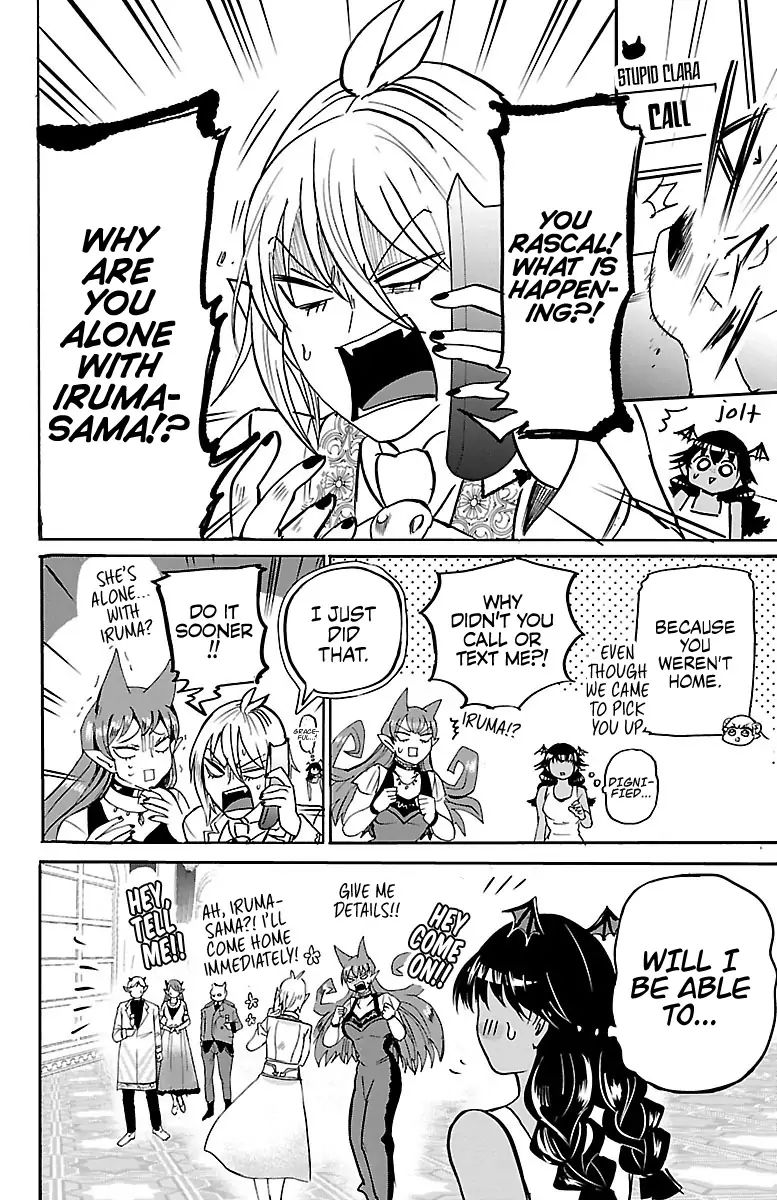 mairimashita-iruma-kun-chap-91-17
