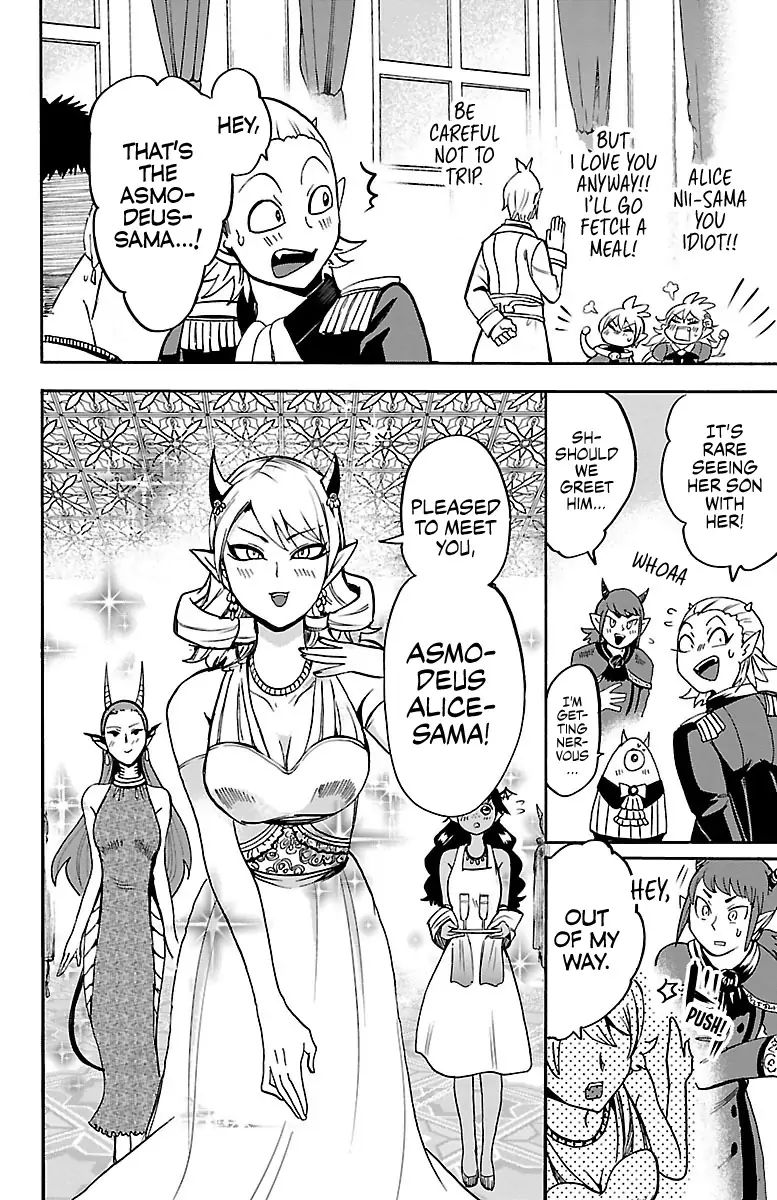 mairimashita-iruma-kun-chap-91-2