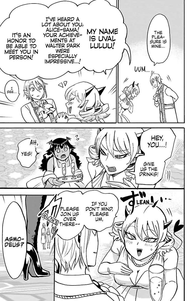 mairimashita-iruma-kun-chap-91-3