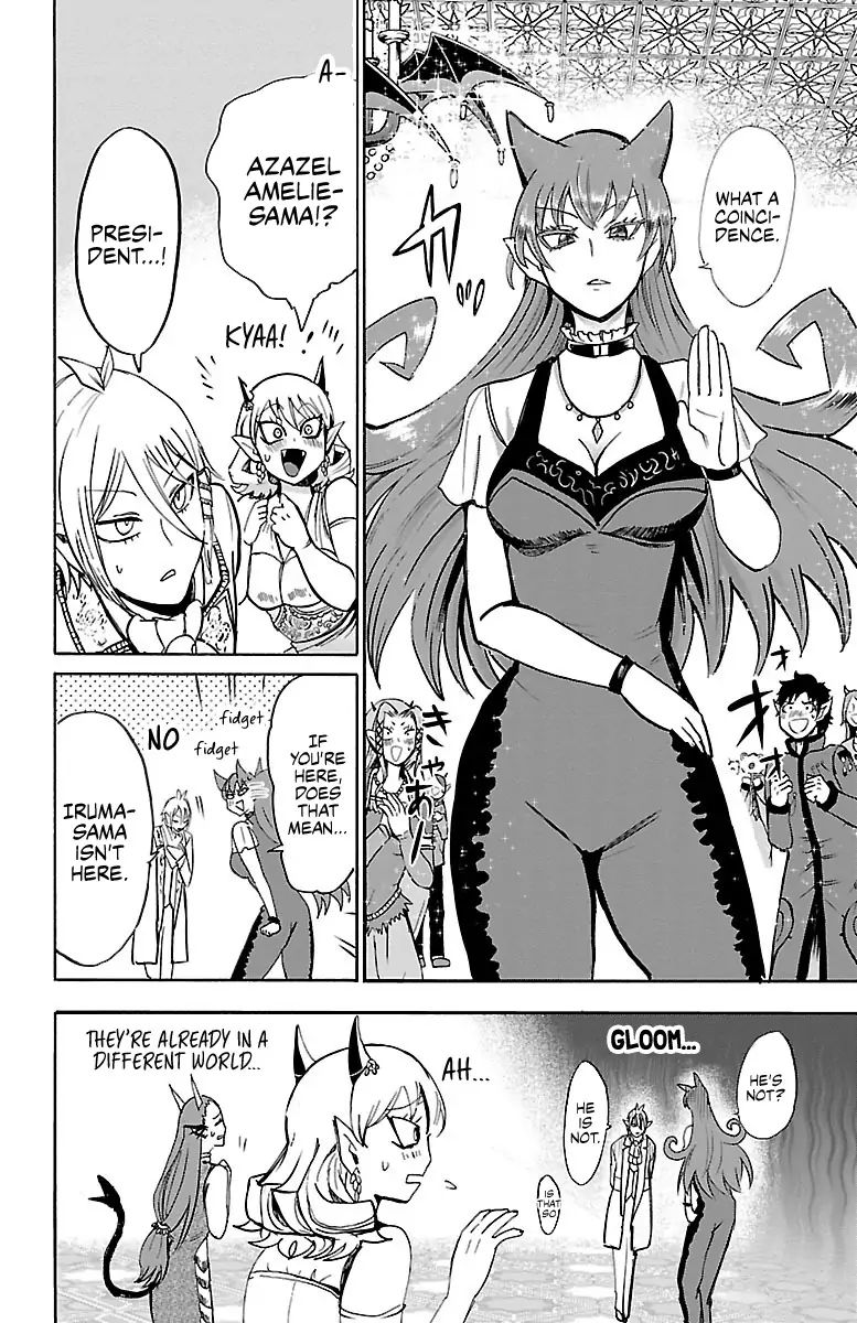 mairimashita-iruma-kun-chap-91-4