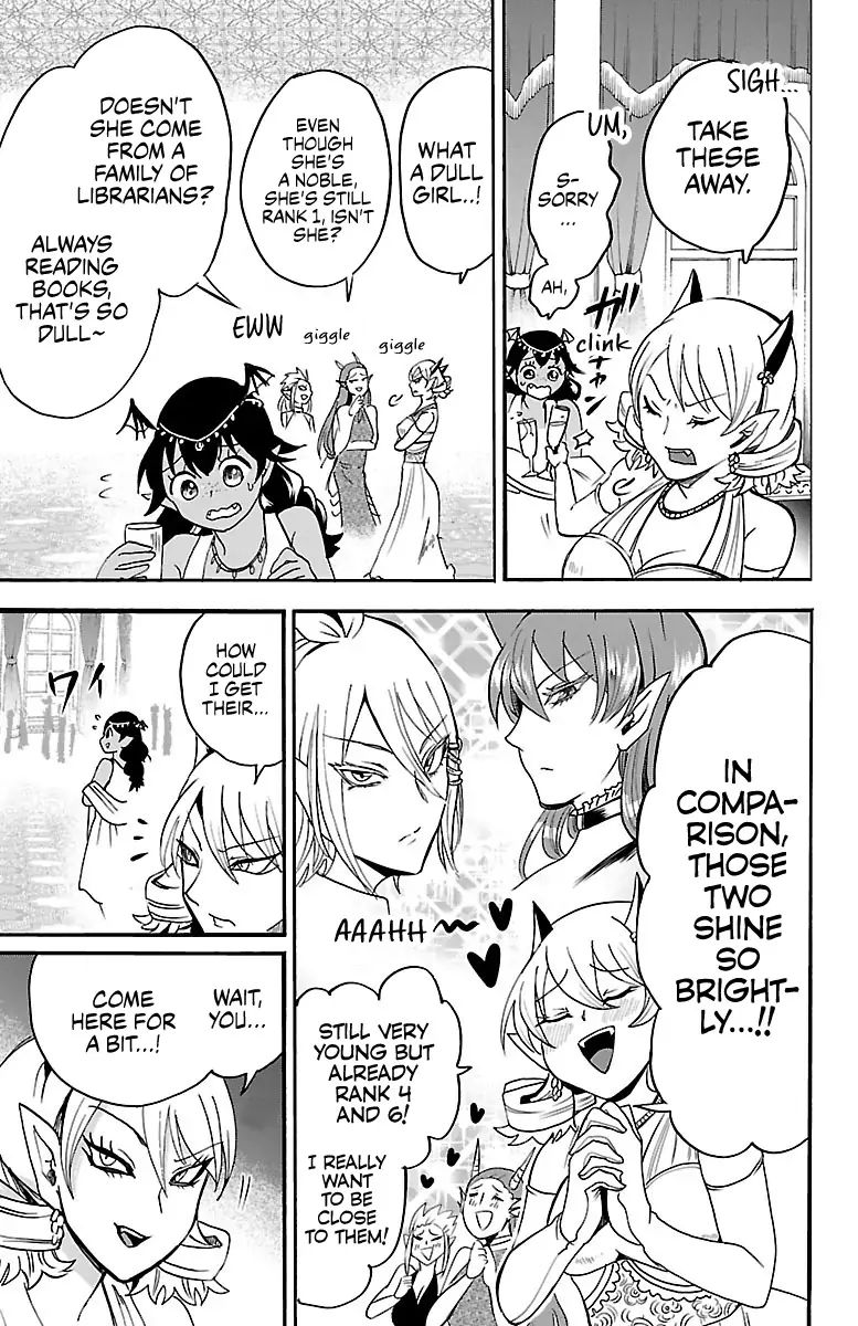 mairimashita-iruma-kun-chap-91-5
