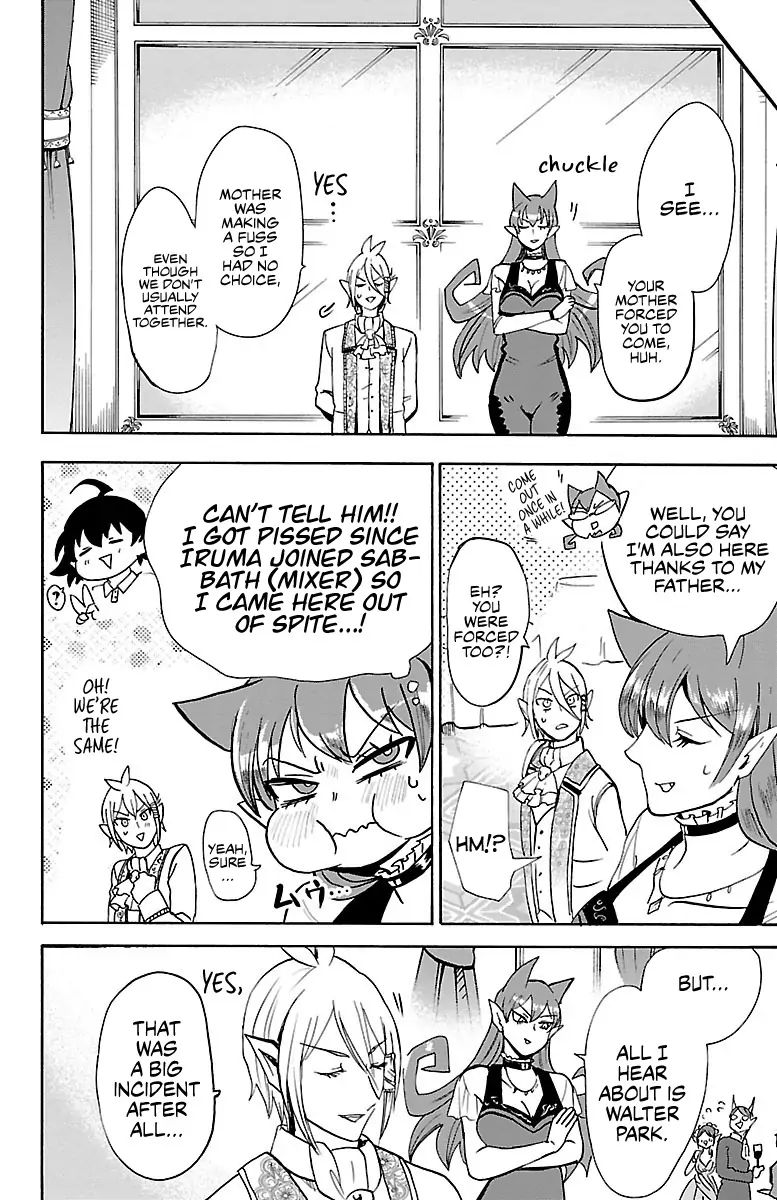 mairimashita-iruma-kun-chap-91-6