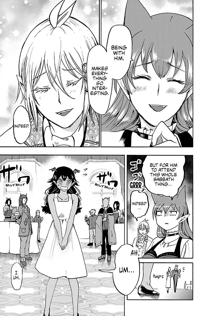 mairimashita-iruma-kun-chap-91-7