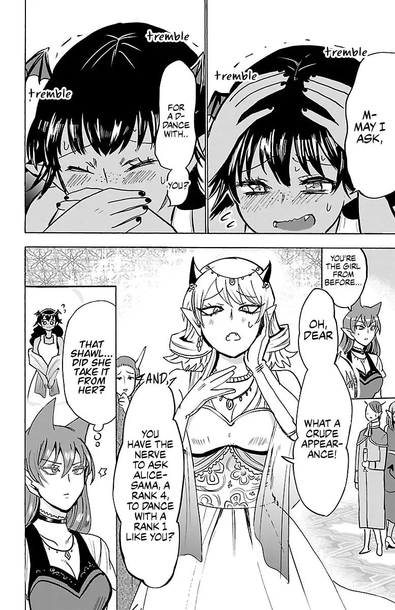 mairimashita-iruma-kun-chap-91-8
