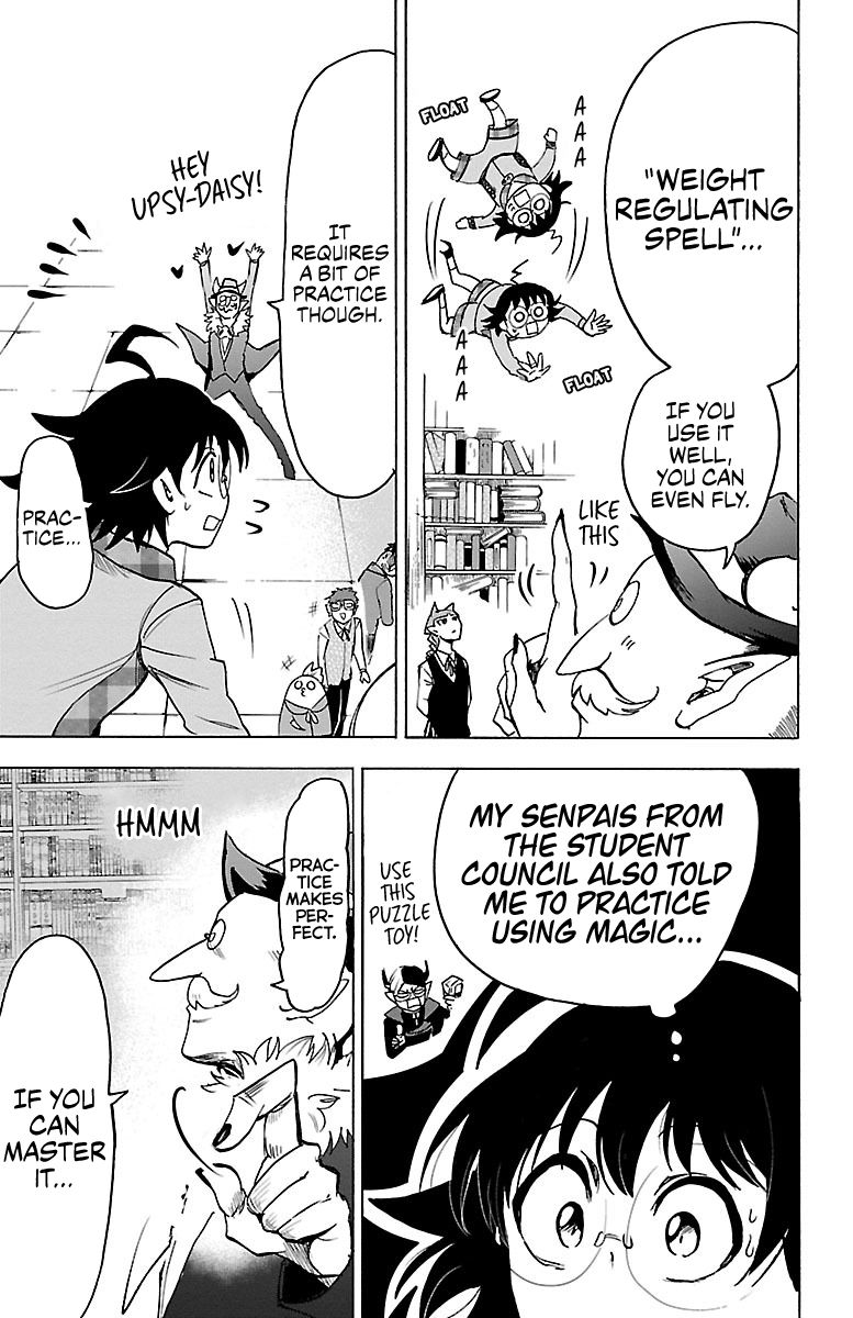 mairimashita-iruma-kun-chap-92-9