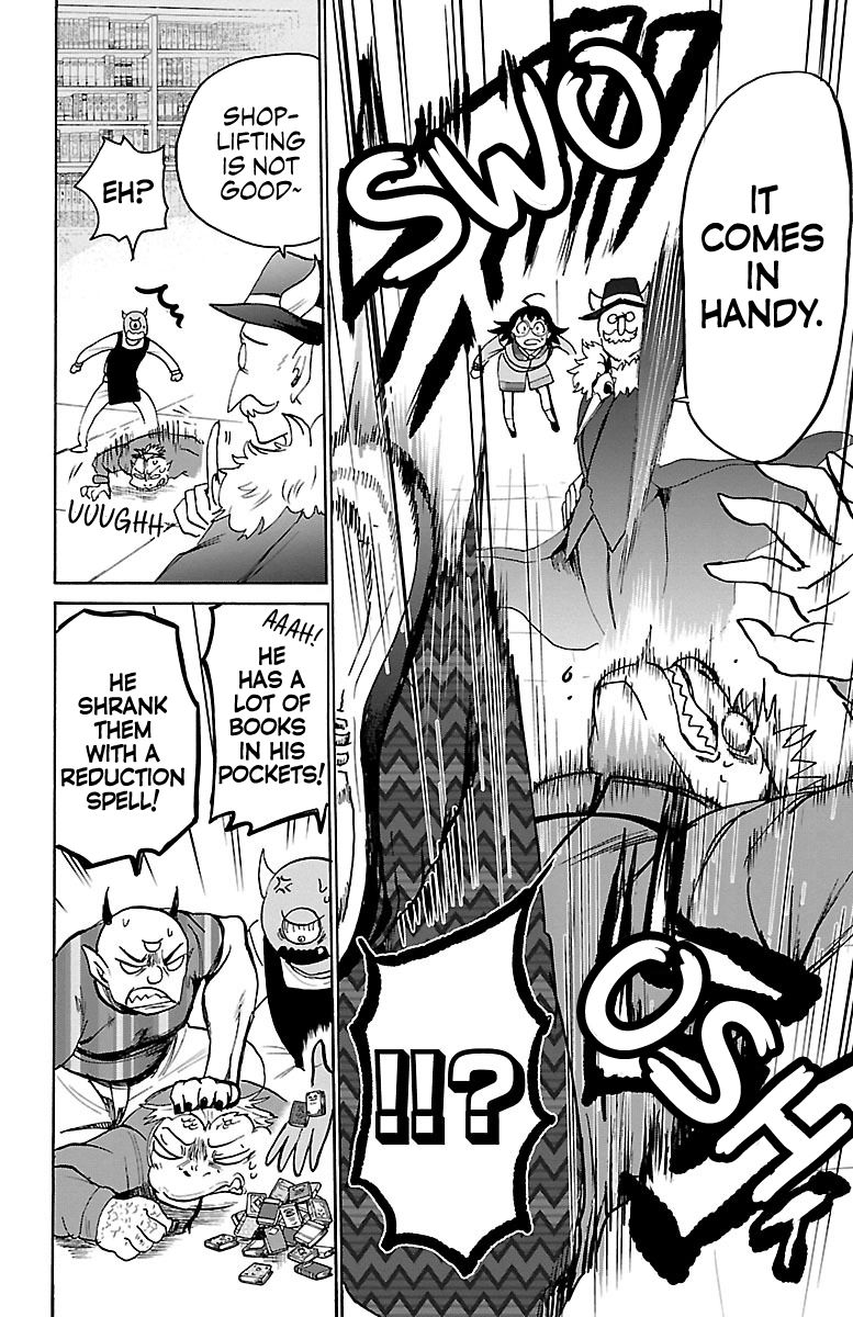 mairimashita-iruma-kun-chap-92-10