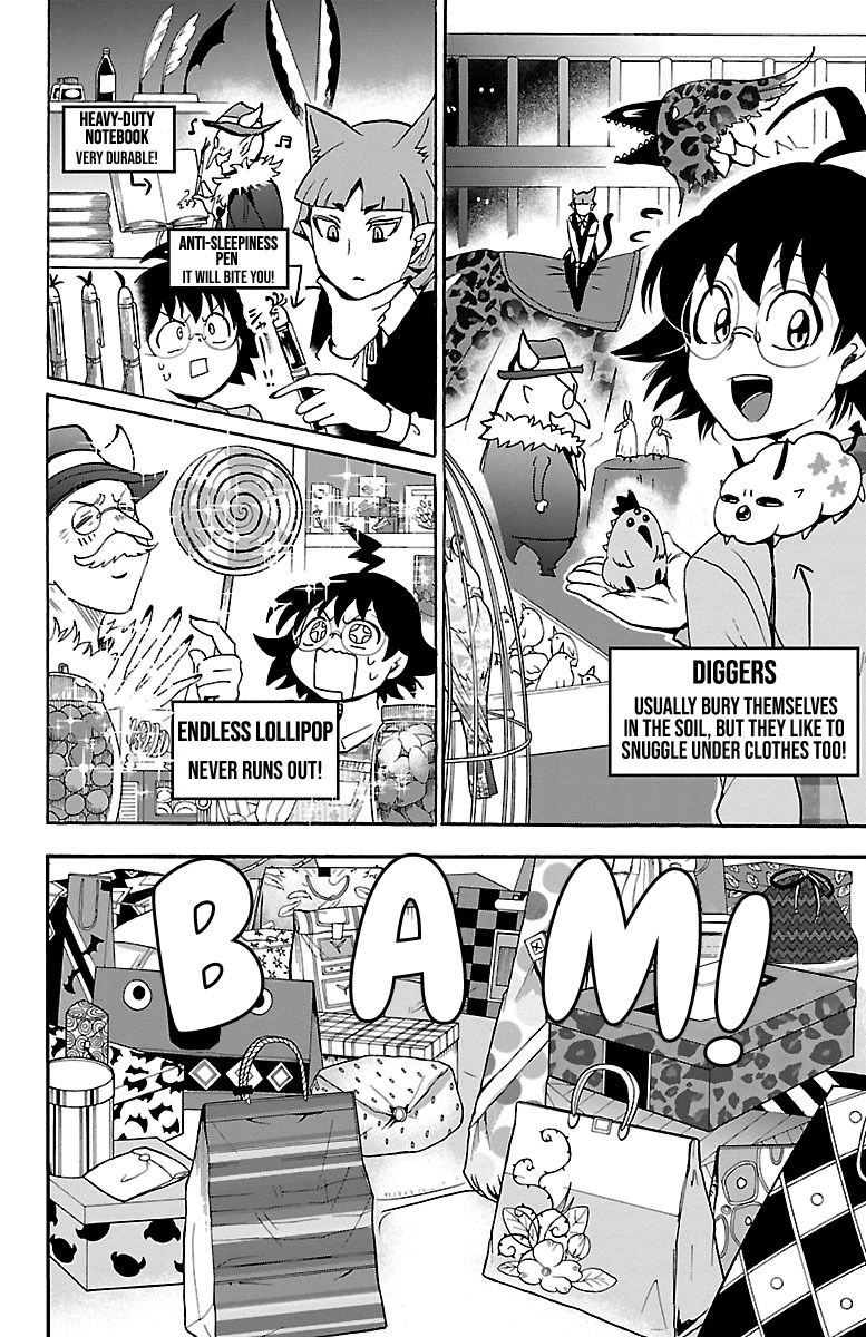 mairimashita-iruma-kun-chap-92-12