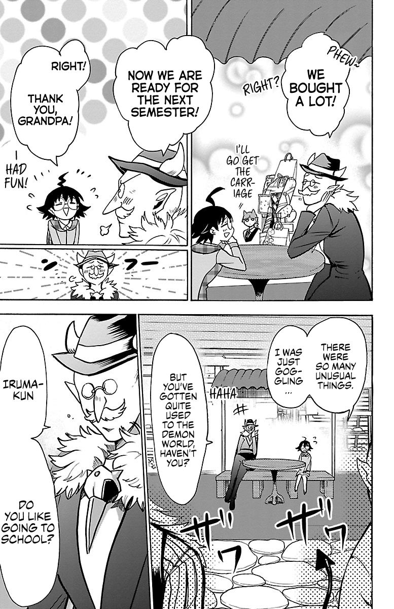 mairimashita-iruma-kun-chap-92-13