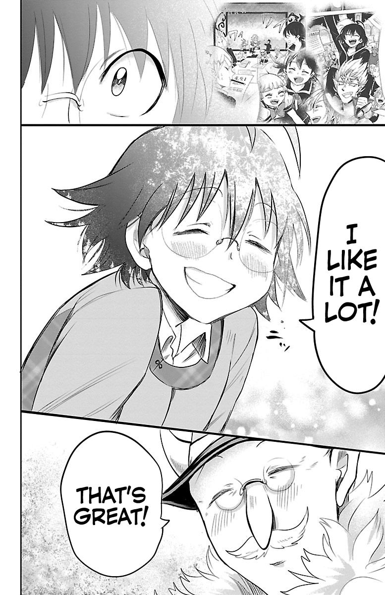 mairimashita-iruma-kun-chap-92-14