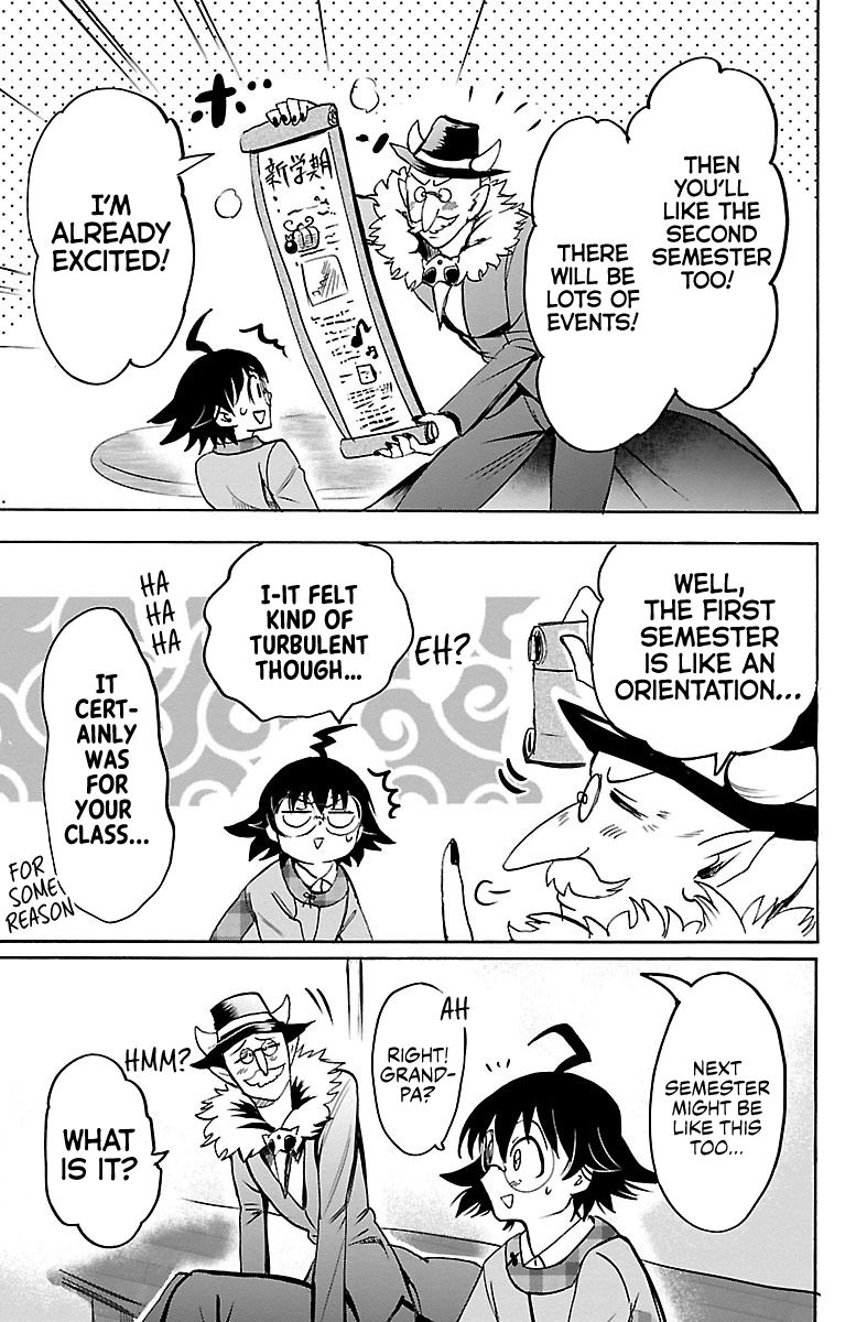 mairimashita-iruma-kun-chap-92-15