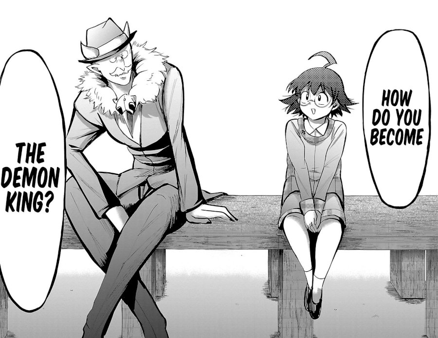 mairimashita-iruma-kun-chap-92-16