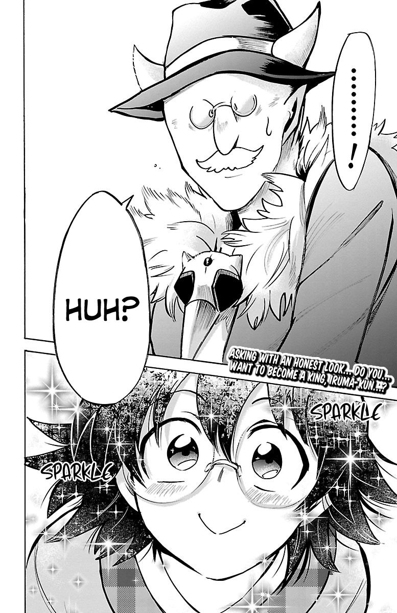 mairimashita-iruma-kun-chap-92-17