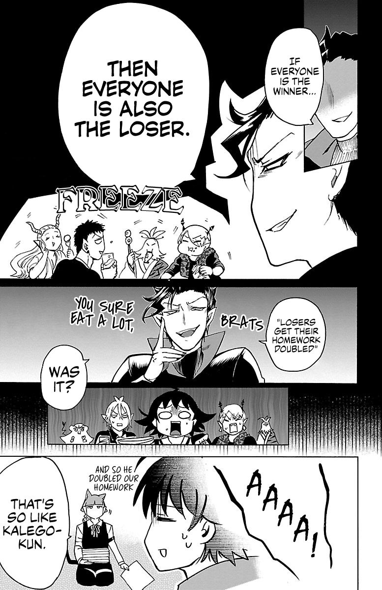 mairimashita-iruma-kun-chap-92-2