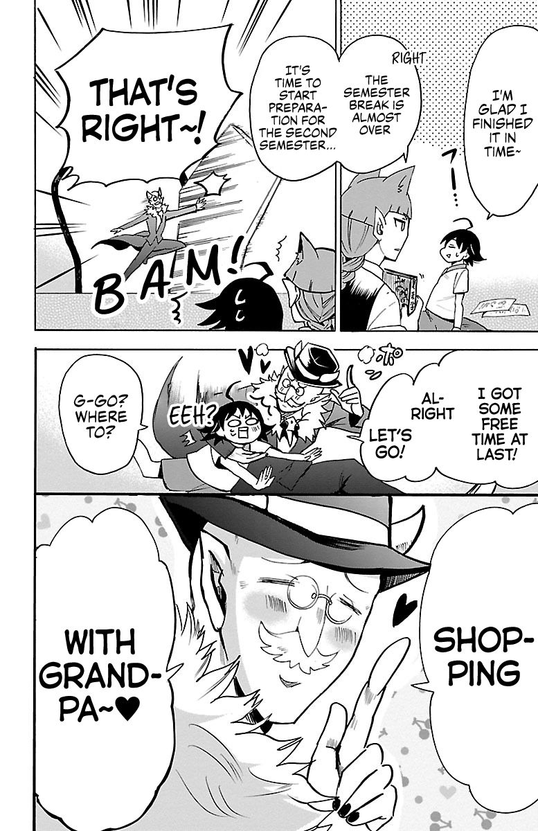 mairimashita-iruma-kun-chap-92-3