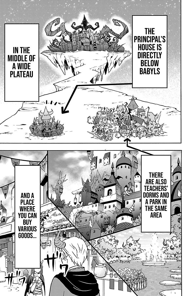 mairimashita-iruma-kun-chap-92-4