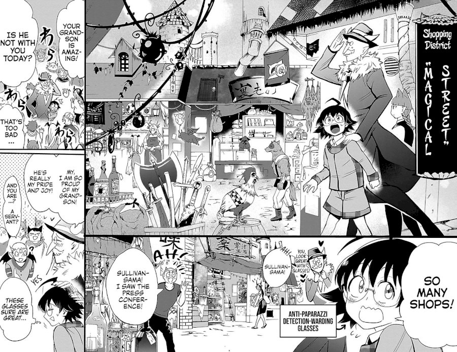 mairimashita-iruma-kun-chap-92-5